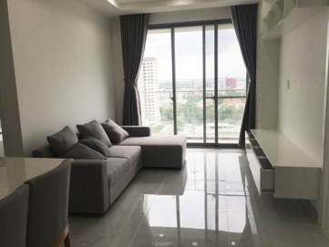 beautiful apartment for rent next to cis  canadian international school