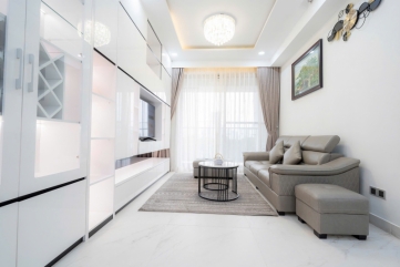 can ban can ho 3pn view song ho boi noi that hien dai tai midtown m7