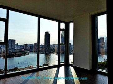 can ban can ho tilia residences empire city view trung tam quan 1