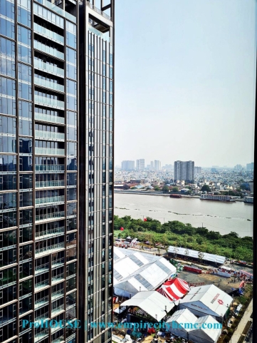 can ban nhanh can ho empire city 1 phong ngu lau cao view thoang
