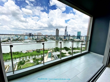 can ban nhanh can ho view quan 1 dep nhat du an tilia residences empire city