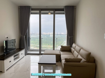 can cho thue can ho empire city 2 phong ngu day du noi that lau cao view dep