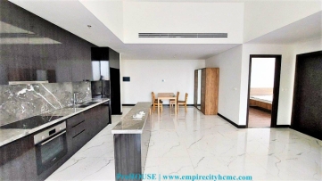 can cho thue can ho tilia residences empire city 2 phong ngu view dep gia tot nhat thi truong