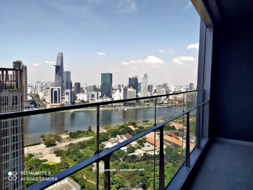 can ho empire city 3 phong ngu lau cao view trieu do gia tot can cho thue