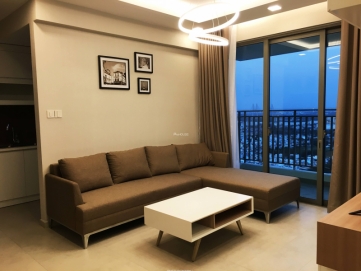 can ho riviera point thap t4 can ban lau cao noi that dep view thoang