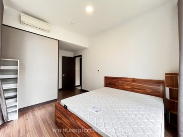 cheap rental apartment in empire city  ?? 2brs  ?? only 1050 usd month