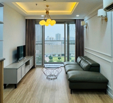 cho thue can ho 2 phong ngu hie ?n da ?i scenic valley 1  ?? nha moi  ?? full noi that  ?? co o xe  ?? gia 20 trieu thang