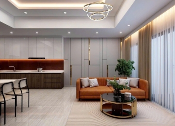 cho thue can ho 2pn full noi that cao cap tai the infiniti riviera point