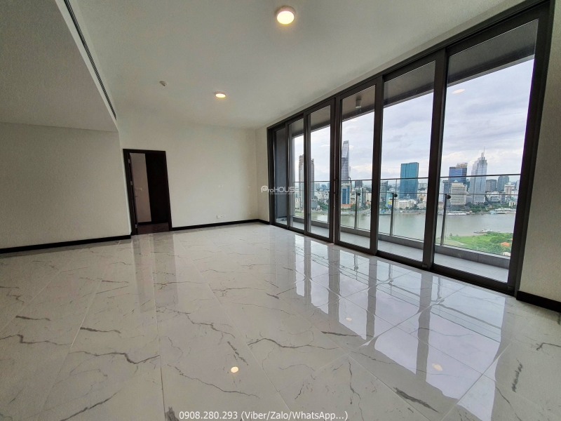 cho thue can ho 3 phong ngu dien tich lon tai empire city   tilia residences
