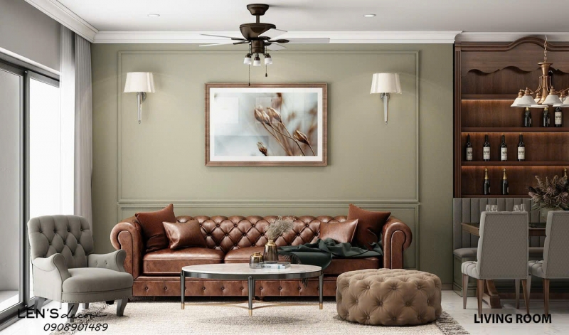 cho thue can ho 3 phong ngu sunwah pearl full noi that moi cao cap