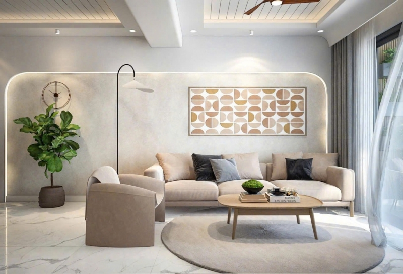 cho thue can ho 3 phong ngu tuyet dep tai midtown phu my hung  ?? full noi that moi 100