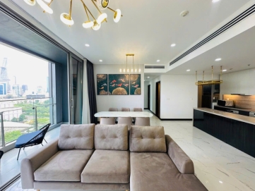 cho thue can ho 3pn noi that cao cap tai empire city linden view thoang