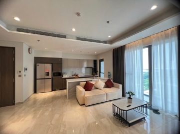 cho thue can ho 3pn noi that hien dai tai the horizon phu my hung co o xe