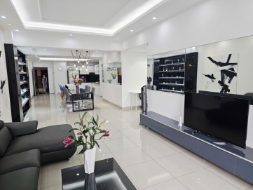 cho thue can ho cao cap riverside residence