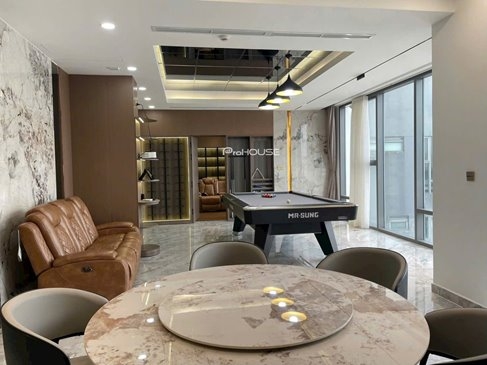 cho thue can ho cao cap tai the ascentia voi day du noi that va tam nhin tuyet dep