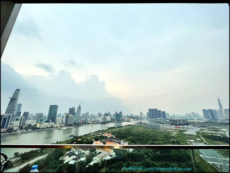 cho thue can ho cao cap tai thu thiem   khu do thi moi ben song   du an dep nhat quan 2   view dep nhin ra quan 1 va ?landmark 81