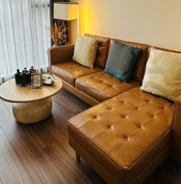 cho thue can ho empire city tilia 2 phong ngu full noi that cao cap view trung tam tai chinh