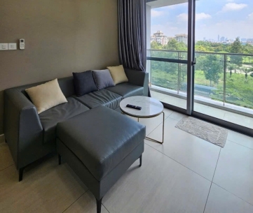 cho thue can ho hien dai 2 phong ngu tai urban hill voi tam nhin thoang dang ra khong gian xanh
