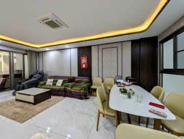 cho thue can ho midtown 2 phong ngu full noi that cao cap view thoang