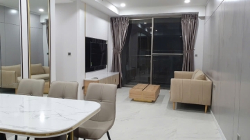 cho thue can ho midtown 3 phong ngu full noi that cao cap tai phu my hung