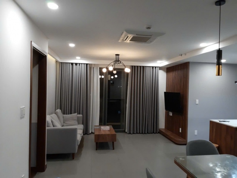 cho thue can ho nam phuc 3 phong ngu full noi that rong rai thoai mai