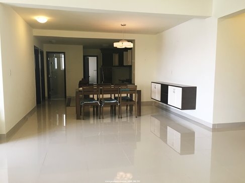 cho thue can ho riverside residence   phu my hung   view song   146m2   chi 1500 usd thang