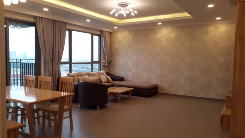 riviera point for rent