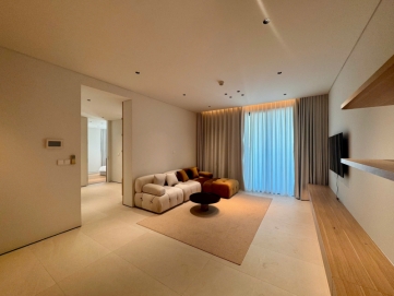 cho thue can ho sunwah pearl golden house 3 phong ngu full noi that dep