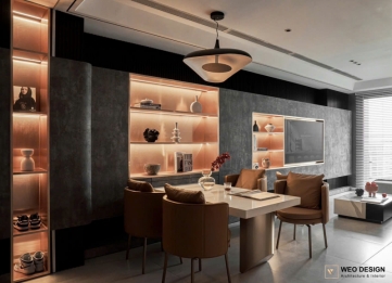 cho thue can ho the antonia 2 phong ngu noi that cao cap khong gian am cung