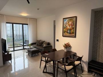 cho thue can ho the infiniti riviera point 2 phong ngu full noi that moi gia tot