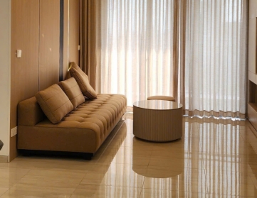 cho thue can ho the infiniti riviera point 3pn full noi that moi view thoang