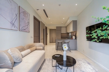 cho thue can ho the metropole thu thiem the opera residence 1 phong ngu noi that dep view cau ba son