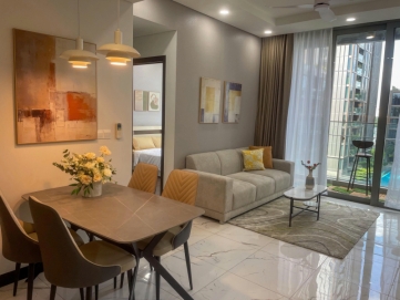 cho thue empire city tilia 1pn full noi that dep gia tot bao phi