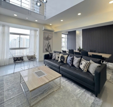 cho thue penthouse duplex sky garden 7 phong ngu view panorama ho boi landmark 81 full noi that