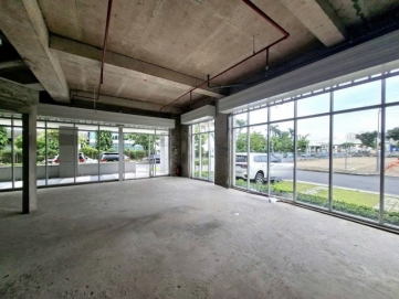 cho thue shophouse can goc scenic valley 2 dien tich ro ?ng hai tang vi tri kinh doanh noi bat