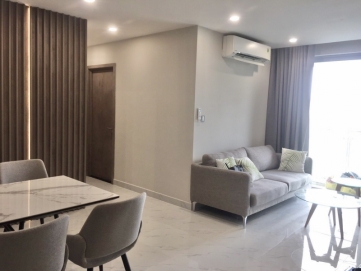 cho thue urban hill 2pn 76m2 full noi that hien dai view thoang