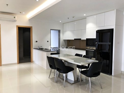 corner 3 bedroom apartment for rent in block a of scenic valley 1 with golf view