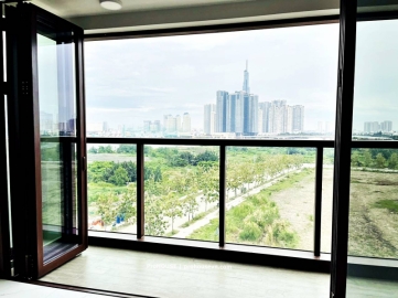 du an cao cap tai phuong thu thiem view trieu do vinhomes bason va landmark81