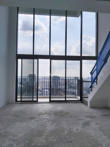 duplex the view riviera point available for sale to foreigner