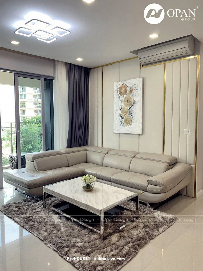 estella heights 3 bedrooms nice view middle floor full high class furniture best price in the market need to rent urgently