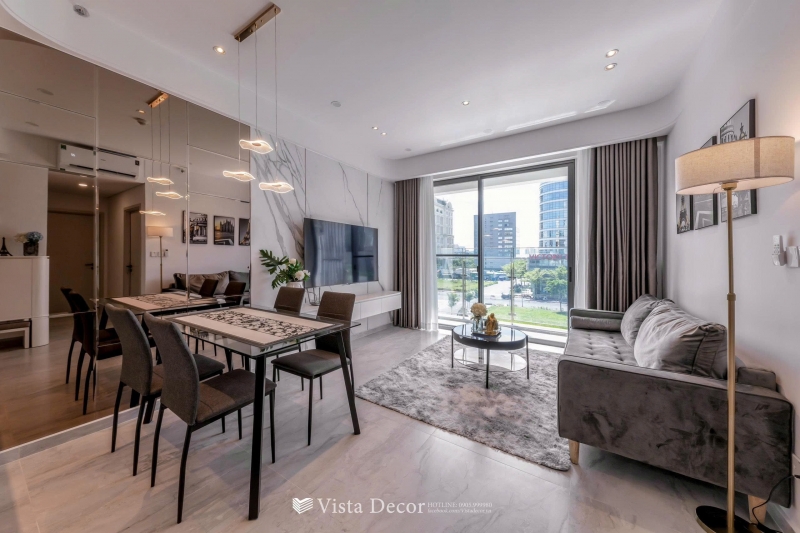 experience refined living in a fully furnished 2 bedroom apartment at cardinal court