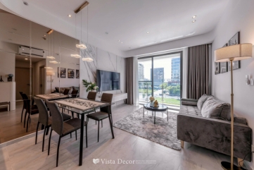 experience refined living in a fully furnished 2 bedroom apartment at cardinal court