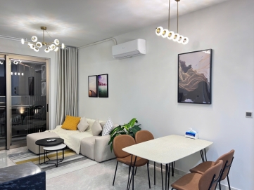 for sale  ?? premium 2 bedroom apartment at the best price in midtown phu my hung