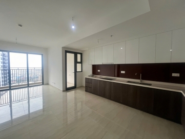 for sale riviera point  ?? the infiniti 2 bedroom apartment with pool view  ?? spacious layout attractive price