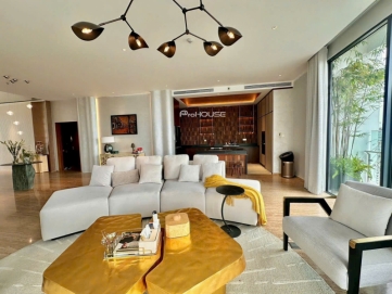 for sale  ?? the antonia penthouse  ?? a masterpiece of luxury living in phu my hung