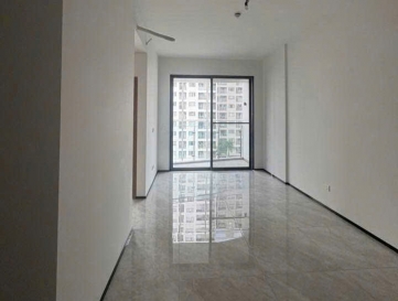 for sale the aurora 2 bedroom apartment bright living space basic interior