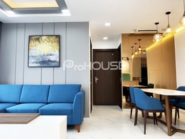 full of light 2 bedroom apartment for rent in the view  riviera point