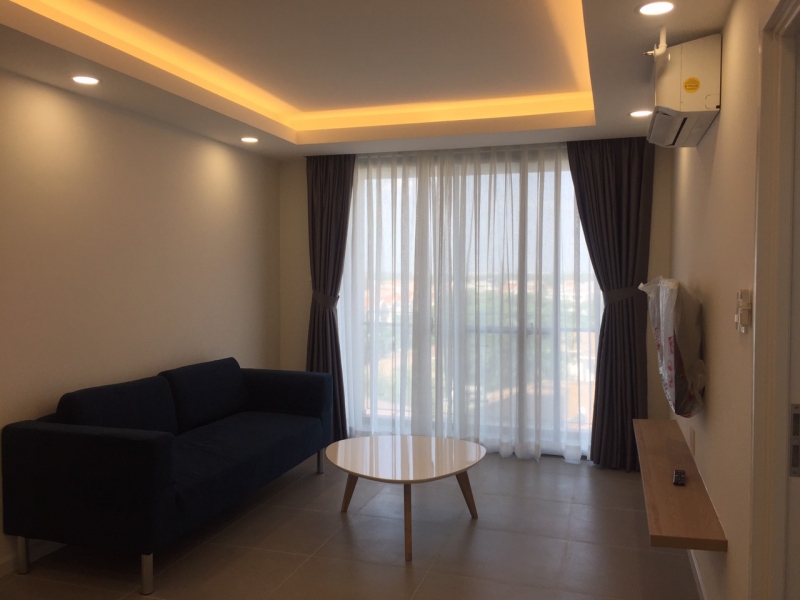 hung phuc   happy residence for sale to foreigner having private car parking