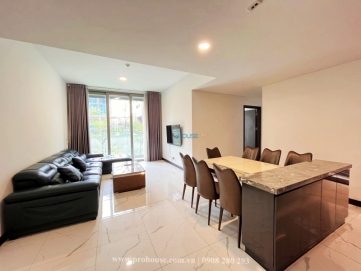 low rental 2 bedroom apartment for in tilia residences for rent