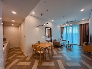 luxurious and cozy 1 bedroom apartment for rent at the metropole with full amenities